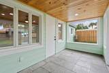 677 Alice Street - Photo 32