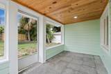 677 Alice Street - Photo 33