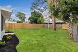 677 Alice Street - Photo 34