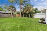 677 Alice Street - Photo 35