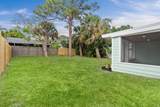 677 Alice Street - Photo 36