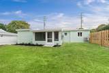 677 Alice Street - Photo 37