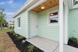 677 Alice Street - Photo 4