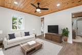 677 Alice Street - Photo 5