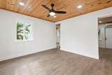 677 Alice Street - Photo 6