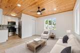 677 Alice Street - Photo 7