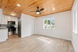 677 Alice Street - Photo 8