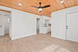 677 Alice Street - Photo 9