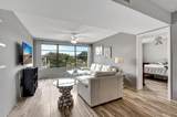 6025 Balboa Circle - Photo 12