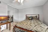 6025 Balboa Circle - Photo 17