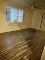 720 Texas Court C Court - Photo 2