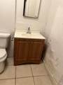 720 Texas Court C Court - Photo 5