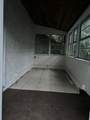 720 Texas Court C Court - Photo 6