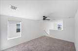 11177 Fernbrook Drive - Photo 27