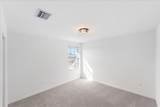 11177 Fernbrook Drive - Photo 28