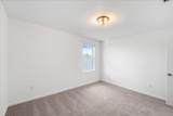 11177 Fernbrook Drive - Photo 29