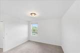 11177 Fernbrook Drive - Photo 31