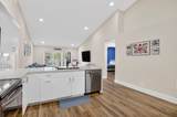 11080 Lakeaire Circle - Photo 10