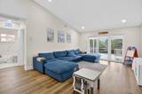 11080 Lakeaire Circle - Photo 12
