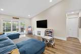 11080 Lakeaire Circle - Photo 13