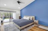 11080 Lakeaire Circle - Photo 15