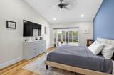 11080 Lakeaire Circle - Photo 17
