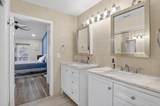 11080 Lakeaire Circle - Photo 19