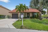 11080 Lakeaire Circle - Photo 2