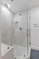 11080 Lakeaire Circle - Photo 20