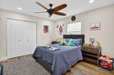 11080 Lakeaire Circle - Photo 21