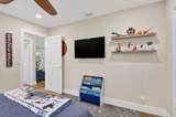 11080 Lakeaire Circle - Photo 22