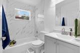 11080 Lakeaire Circle - Photo 23