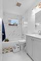 11080 Lakeaire Circle - Photo 24