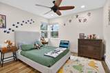 11080 Lakeaire Circle - Photo 25