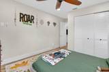 11080 Lakeaire Circle - Photo 26