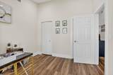 11080 Lakeaire Circle - Photo 28