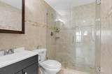 11080 Lakeaire Circle - Photo 29