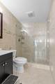 11080 Lakeaire Circle - Photo 30