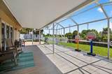 11080 Lakeaire Circle - Photo 32