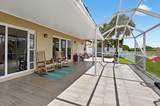 11080 Lakeaire Circle - Photo 33
