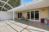 11080 Lakeaire Circle - Photo 34