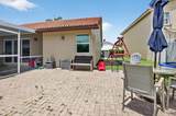 11080 Lakeaire Circle - Photo 36