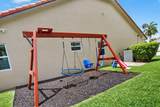 11080 Lakeaire Circle - Photo 38