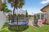 11080 Lakeaire Circle - Photo 39
