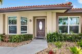 11080 Lakeaire Circle - Photo 4