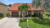 11080 Lakeaire Circle - Photo 41