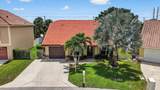 11080 Lakeaire Circle - Photo 42