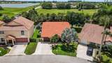 11080 Lakeaire Circle - Photo 43