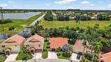 11080 Lakeaire Circle - Photo 44