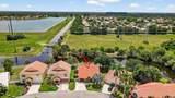 11080 Lakeaire Circle - Photo 45